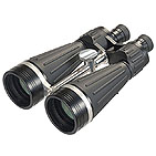 Quantum-4 (CF) & (IF) Series Observation Binoculars 